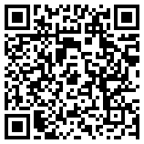 QR Code for Green Light Convenience in Moosic, PA 18507