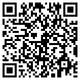 QR Code for Valley Grocery in Harrisburg, PA 17112