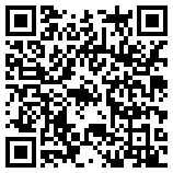 QR Code for Greenberg Gary a Dr in Middletown, PA 17057