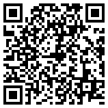 QR Code for Greenough Construction in Columbia Cross Roads, PA 16914