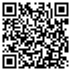QR Code for Grill Master Deli in Philadelphia, PA 19103