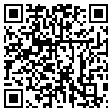 QR Code for Grille On Seventh was Seventh Street Grille in Pittsburgh, PA 15222