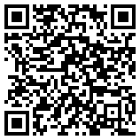 QR Code for Gulisek Construction in Aliquippa, PA 15001