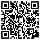 QR Code for Gumble Brothers in Paupack, PA 18451