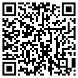 QR Code for Gwynedd Lock & Keys in Gwynedd, PA 19436