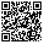 QR Code for HEZ Studio in Scranton, PA 18505