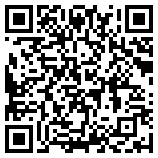 QR Code for HJ Ebert Organ CO in Pittsburgh, PA 15233