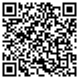 QR Code for H&r Block in Gap, PA 17527