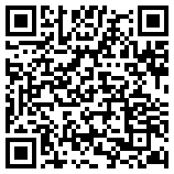 QR Code for Hackman Paving in Newmanstown, PA 17073
