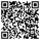 QR Code for Meredith's Hallmark in Media, PA 19063