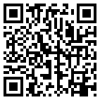 QR Code for Hamilton Ona in Haverford, PA 19041