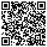 QR Code for Hampton Inn & Suites Main Number in Willow Grove, PA 19090