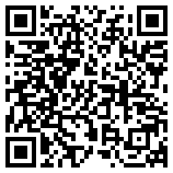 QR Code for Hanover Medical Group General Surgery in Hanover, PA 17331