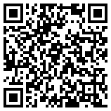 QR Code for Happy's Check Cashing in Philadelphia, PA 19141