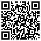QR Code for Susan E Hartley Atty in Athens, PA 18810