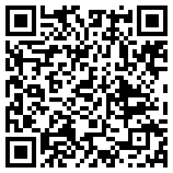 QR Code for City of Hazleton in Hazleton, PA 18201