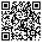 QR Code for Hbpa in Grantville, PA 17028