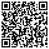 QR Code for Head Start in Lawrence, PA 15055