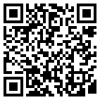 QR Code for Head To Toe in Chester, PA 19013