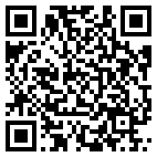 QR Code for Heads' Up in Philadelphia, PA 19145