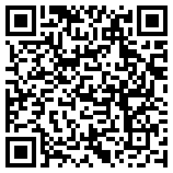 QR Code for Health Care Renaissance in Hershey, PA 17033