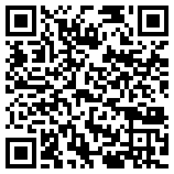 QR Code for Held Michael J Home Improvements in Gilbert, PA 18331