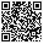 QR Code for Hershey Links in Hummelstown, PA 17036