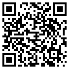 QR Code for High J Scott in Lititz, PA 17543