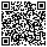 QR Code for Hitchman's Supply in Derry, PA 15627
