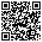 QR Code for Hockman John in Dublin, PA 18917