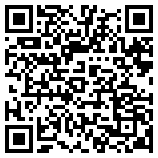 QR Code for Hoffmans Hydroseeding in Rochester, PA 15074