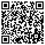 QR Code for Hometown Grill in Chicora, PA 16025