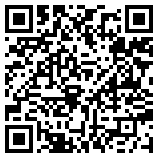 QR Code for Horne Jaime DR in Orbisonia, PA 17243