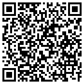QR Code for House Calls Mobile Veterinary Services in Chalfont, PA 18914