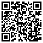 QR Code for HT Philly HVAC in Philadelphia, PA 19111