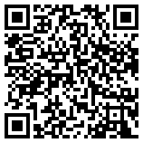 QR Code for Humane Society Thrift Shop in Altoona, PA 16602