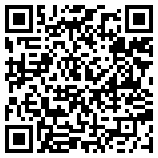 QR Code for Hyde Special Tools in Saegertown, PA 16433
