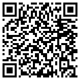 QR Code for The In Basket in Pittsburgh, PA 15237