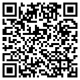 QR Code for Indian Mountain Rod & Gun Club in Kresgeville, PA 18333