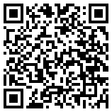 QR Code for Infinity Awnings in Latrobe, PA 15650