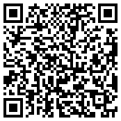 QR Code for Inground Pool Renovations Liner Replacements in Feasterville Trevose, PA 19053