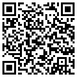 QR Code for Injured Workers of PA in Reading, PA 19601