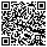 QR Code for Interlab Inc in Oley, PA 19547