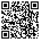 QR Code for IPS in Bellefonte, PA 16823