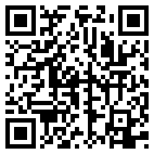 QR Code for The Irish Pub in Philadelphia, PA 19107