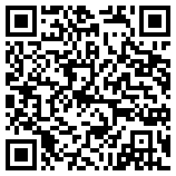 QR Code for Ivystone Group in Exton, PA 19341