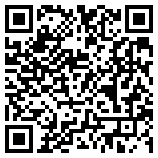 QR Code for J Portrait Studios in Pittsburgh, PA 15227