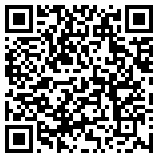 QR Code for Jack Grace Construction in Easton, PA 18045