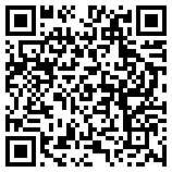 QR Code for Jacks Cameras in Philadelphia, PA 19115