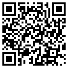 QR Code for Jaering Chris C in Cranberry Township, PA 16066